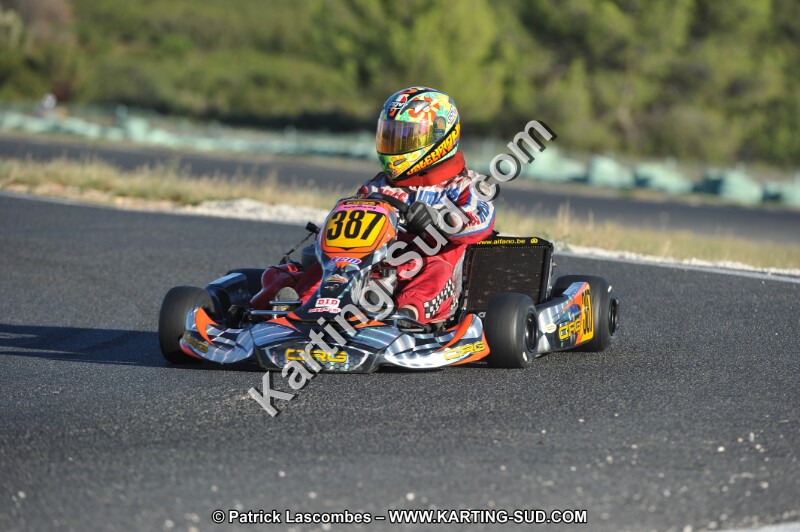 DSC (2224).JPG